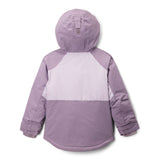 COL-2089611-551_LIL_B.jpg
