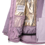 COL-2089611-551_LIL_C.jpg