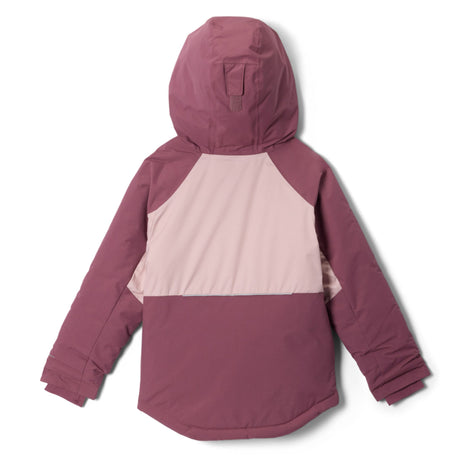 Manteau Mighty Mogul Iii 8-18ans-Columbia-COL-2089611-618-CLÉMENT