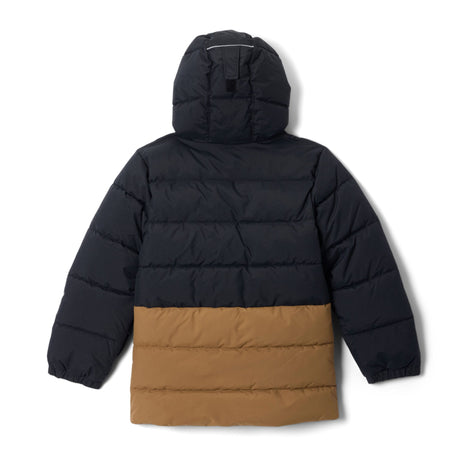 Manteau Arctic Blast 8-18ans-Columbia-COL-2089721-013-CLÉMENT