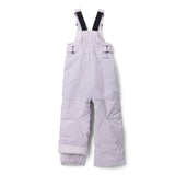 COL-2089851-551_LIL_B.JPG