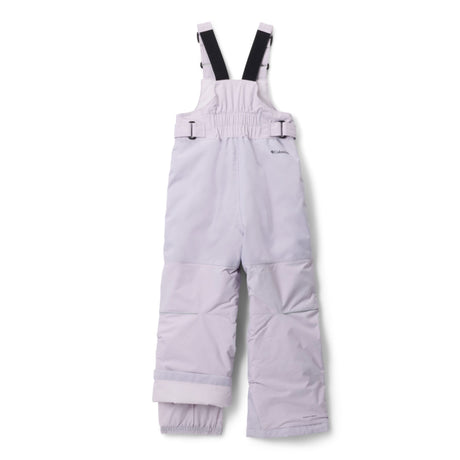COL-2089851-551_LIL_B.JPG