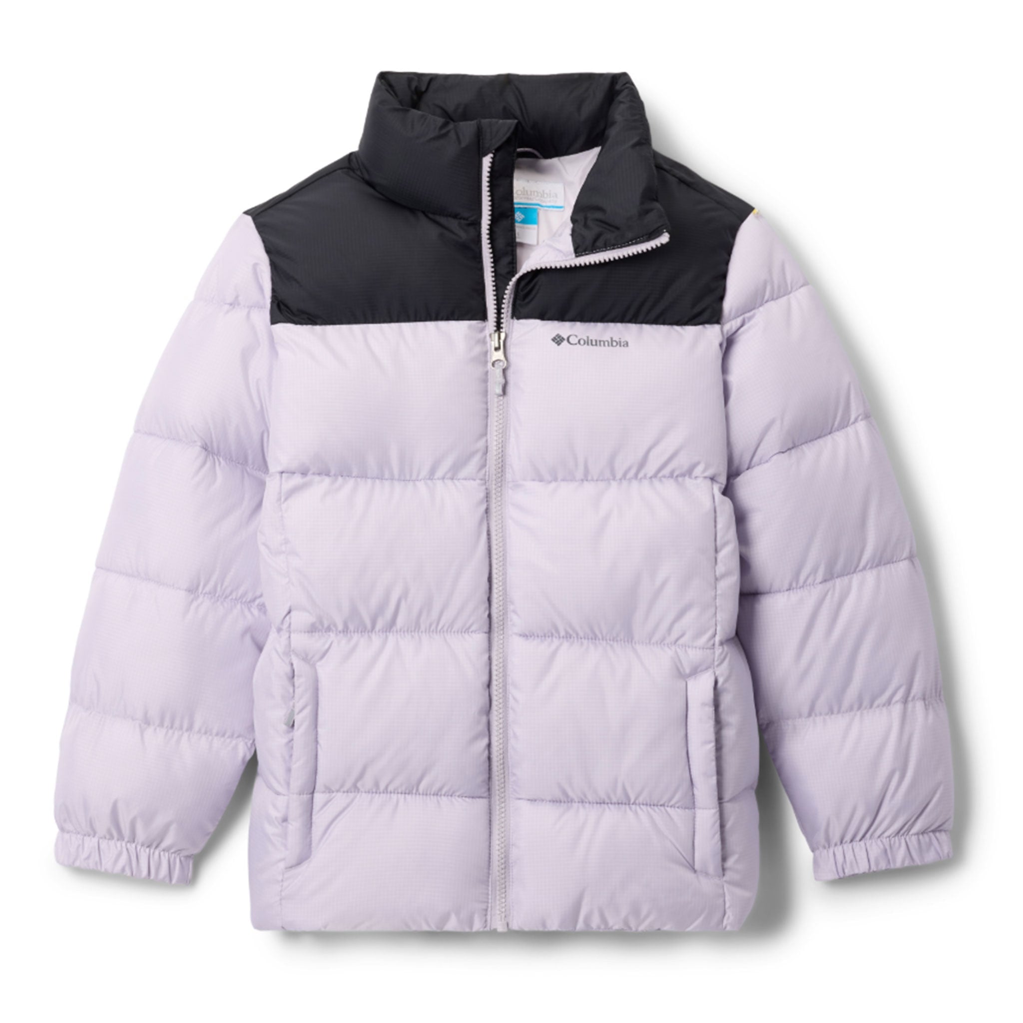 Puffect II Jacket 8-18 – CLÉMENT