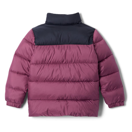 Manteau Puffect Ii 8-18ans-Columbia-COL-2089991-552-CLÉMENT