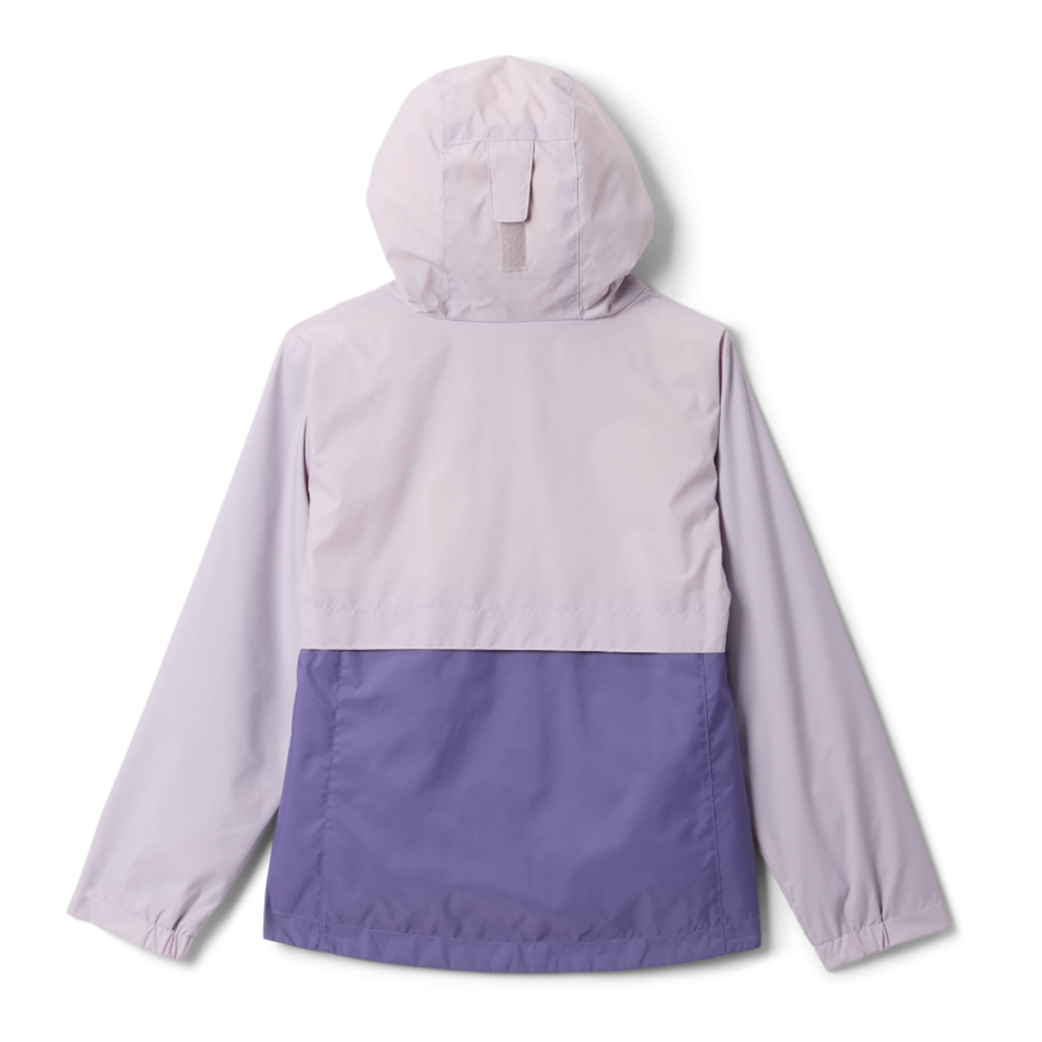 Manteau Nylon Rain-zilla Ii 4-18ans - Columbia – CLÉMENT