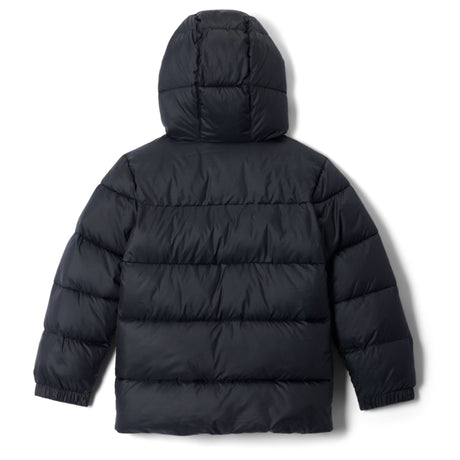 Manteau Puffect 8-18ans-Columbia-COL-2096271-011-CLÉMENT