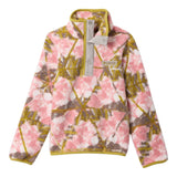 Polar Helvetia Ii 4-18ans