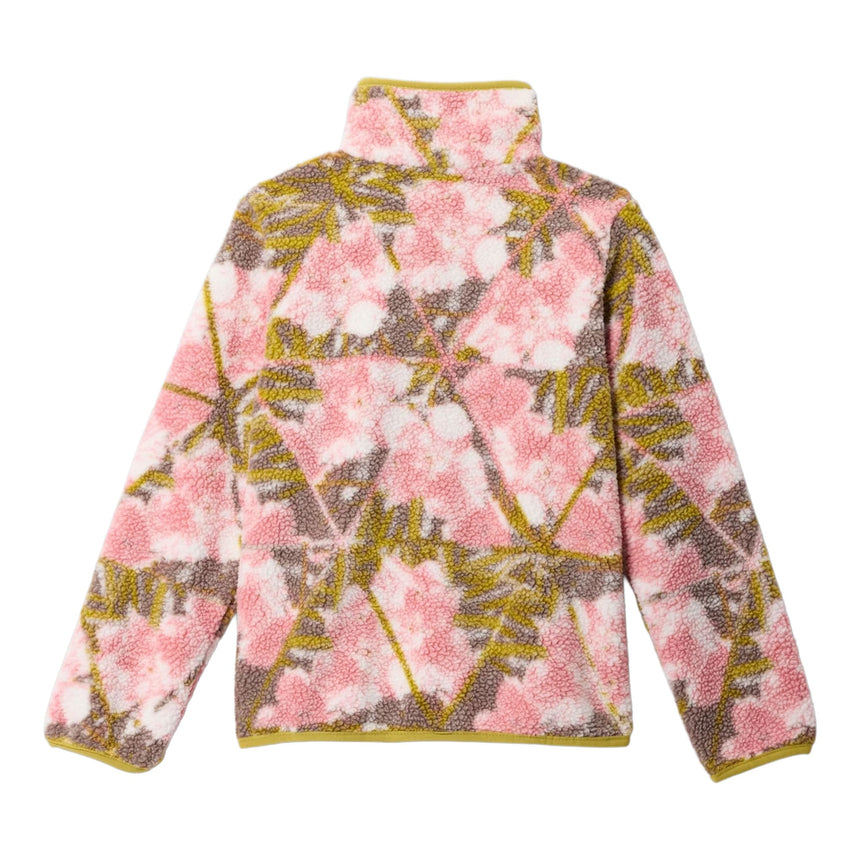 Polar Helvetia Ii 4-18ans