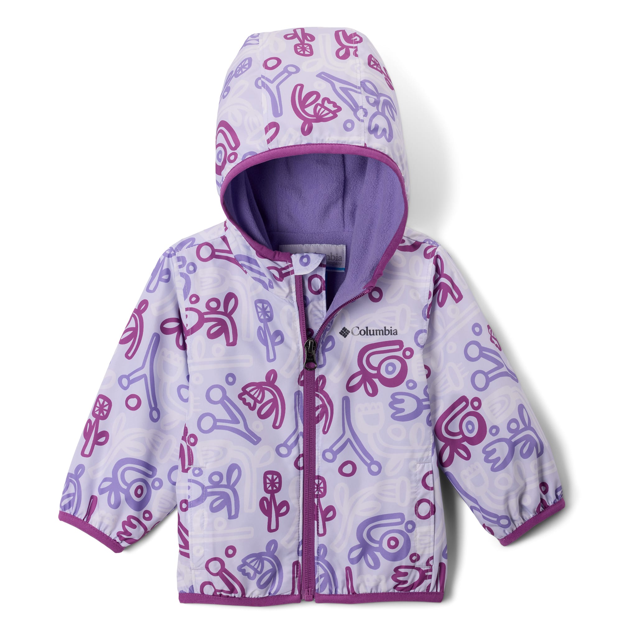 2962　ハッピー Victorinox Architecture Urban2 Briefcase in Grey / Black - 611956