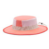 Chapeau Bora-bora Ii 4-16ans-Columbia-COL-2121241-280-CLÉMENT