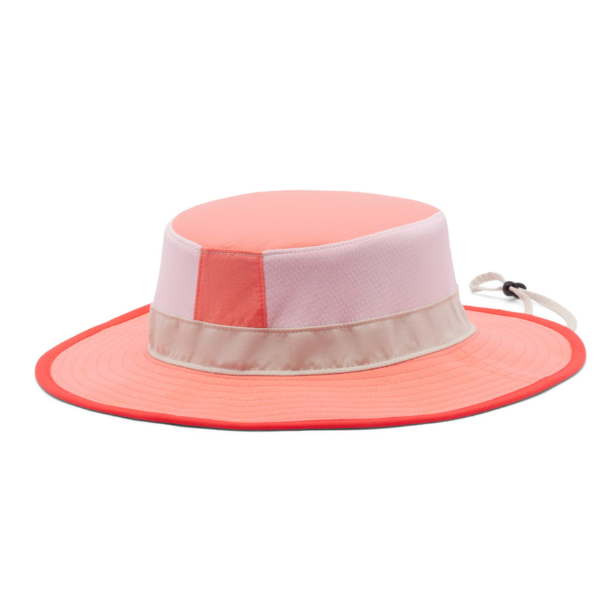 Chapeau Bora-bora Ii 4-16ans-Columbia-COL-2121241-280-CLÉMENT