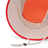 Chapeau Bora-bora Ii 4-16ans-Columbia-COL-2121241-280-CLÉMENT