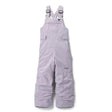 COL-2133771-551_LIL_A.JPG