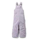 COL-2133771-551_LIL_A.JPG
