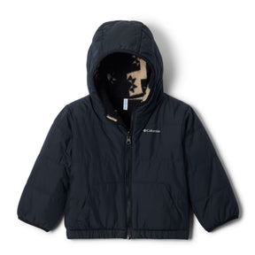 Manteau Double Trouble III 2-4t-Columbia-Noir-2T-COL-2134071-013-CLÉMENT