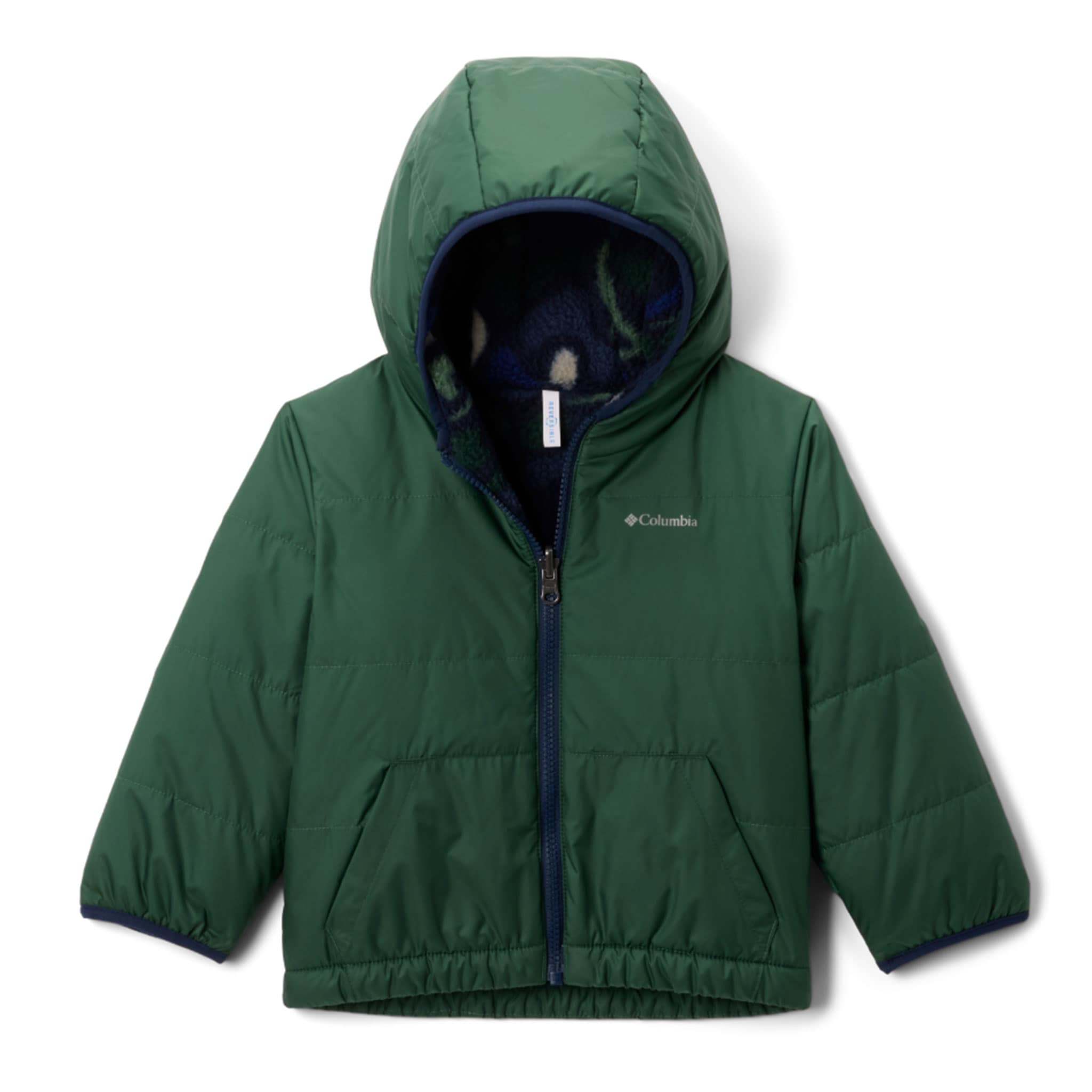 【Columbia】Double Whammy 3in1 スノーウェA2993 Columbia】Double Whammy 3in1 スノーウェA2993（Ski & Snow