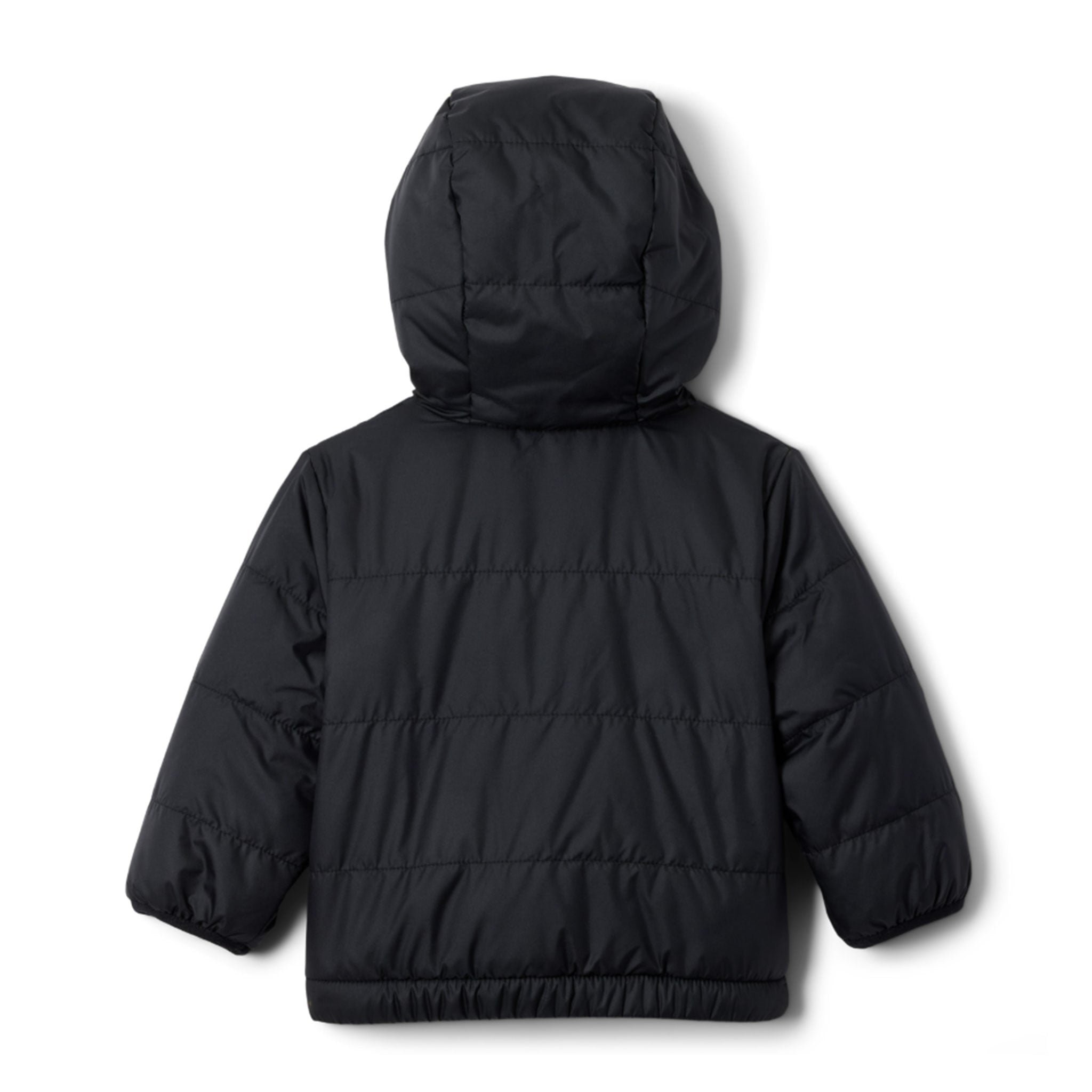 Double Trouble III Jacket 3-24 – CLÉMENT