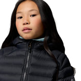 COL-2154871-010_NOI_H.jpg