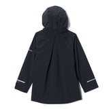 Manteau Altbound 4-18ans-Columbia-COL-2154891-010-CLÉMENT