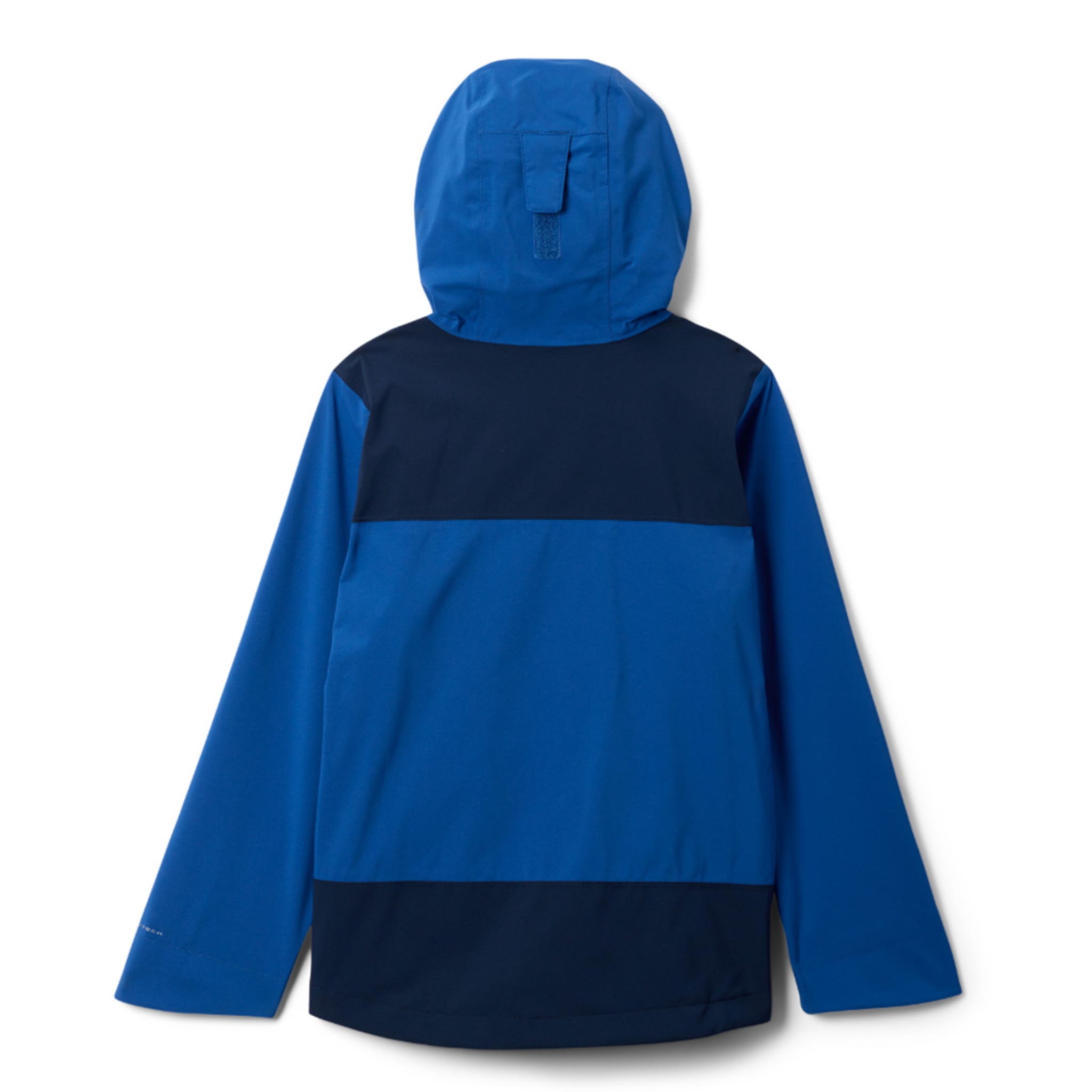 Manteau Boulder Falls 4-18ans - Columbia – CLÉMENT