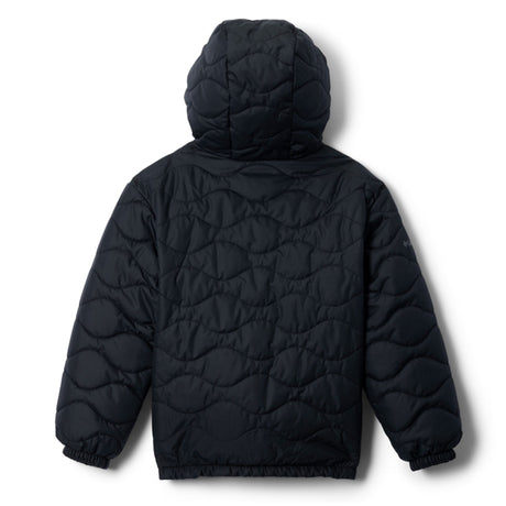 Manteau Bella Plush III 4-18ans-Columbia-COL-2173811-010-CLÉMENT