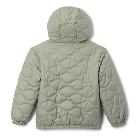 Manteau Bella Plush III 4-18ans-Columbia-COL-2173811-348-CLÉMENT