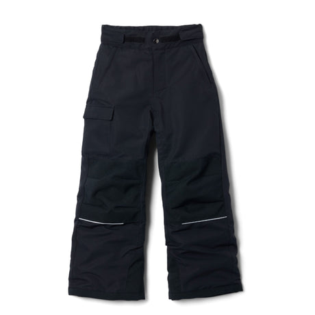 Pantalon Bugaboo Iv 8-18ans-Columbia-Noir-S-COL-2175341-010-CLÉMENT