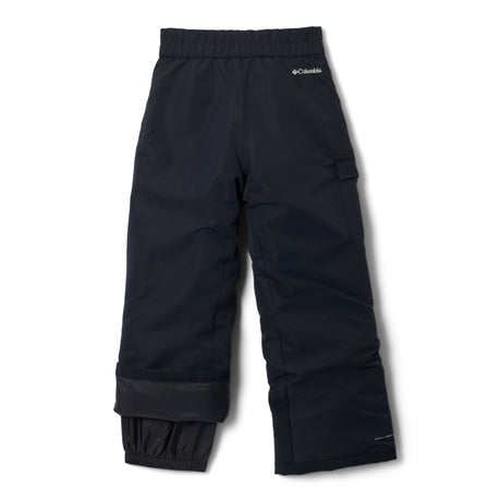 Pantalon Bugaboo Iv 8-18ans-Columbia-COL-2175341-010-CLÉMENT