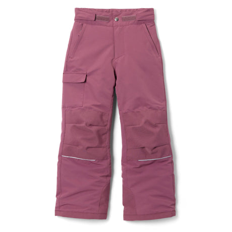 Pantalon Bugaboo Iv 8-18ans-Columbia-Prune-S-COL-2175341-551-CLÉMENT