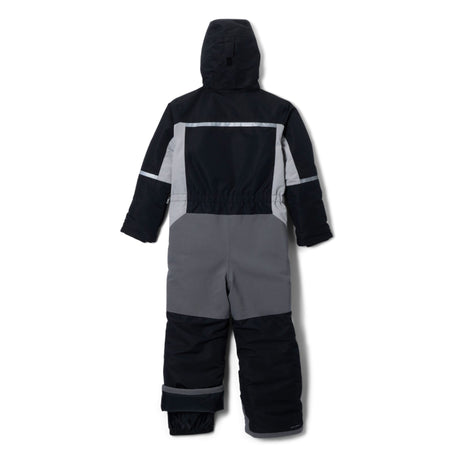 Habit de Neige Buga Iv 4-18ans-Columbia-COL-2175351-010-CLÉMENT