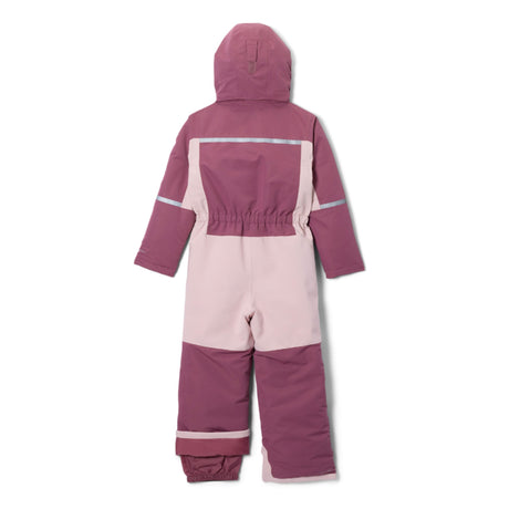 Habit de Neige Buga Iv 4-18ans-Columbia-COL-2175351-551-CLÉMENT