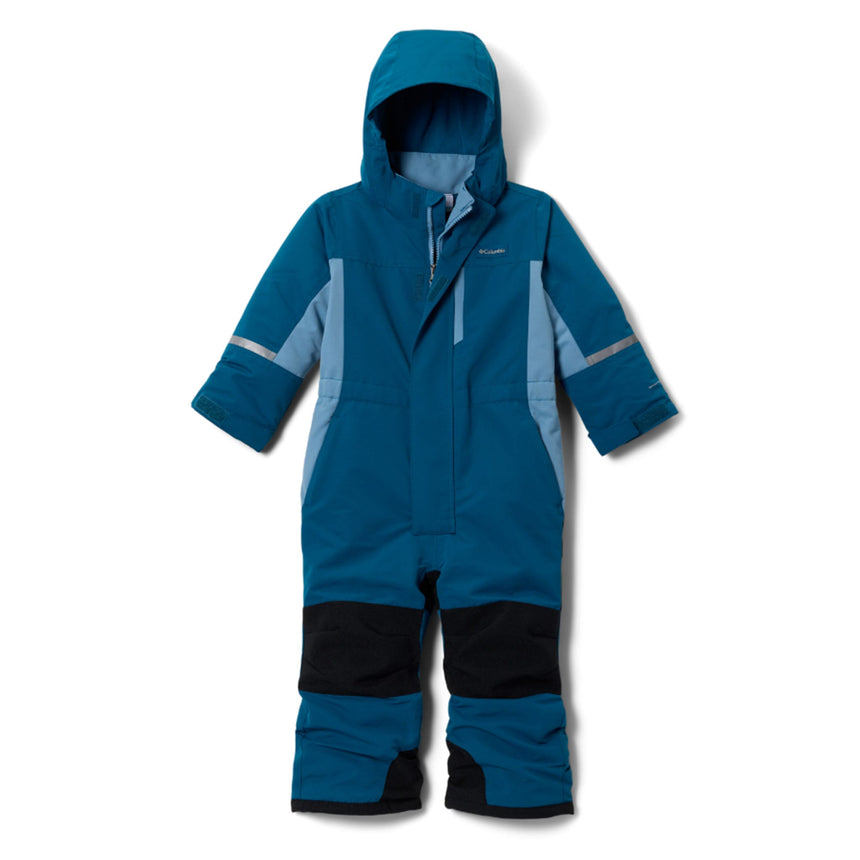 COL-2175352-442_ROY_A.JPG