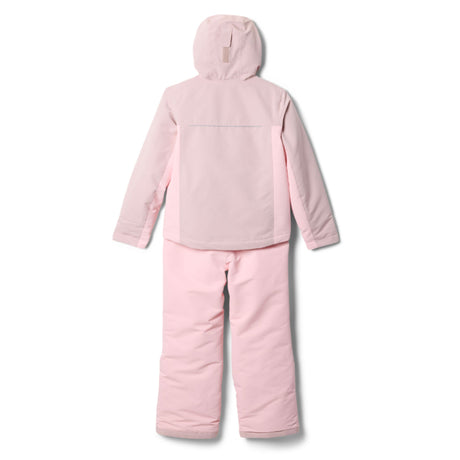 Habit de Neige Deux Pièces Buga Iv 4-7ans-Columbia-COL-2175471-618-CLÉMENT