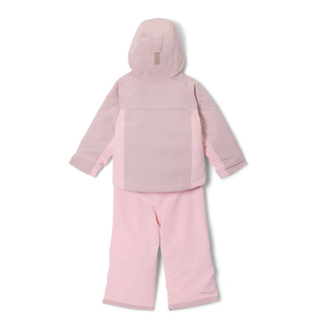 Habit de Neige Deux Pièces Buga Iv 2-4t-Columbia-COL-2175473-618-CLÉMENT