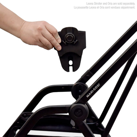 COS-01219CBLK_B.JPG