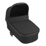 Oxford Travel system + Oria Bassinet