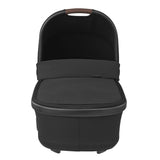 Oxford Travel system + Oria Bassinet