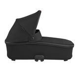 Oxford Travel system + Oria Bassinet