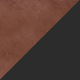 COS-01221CFNA_M.JPG