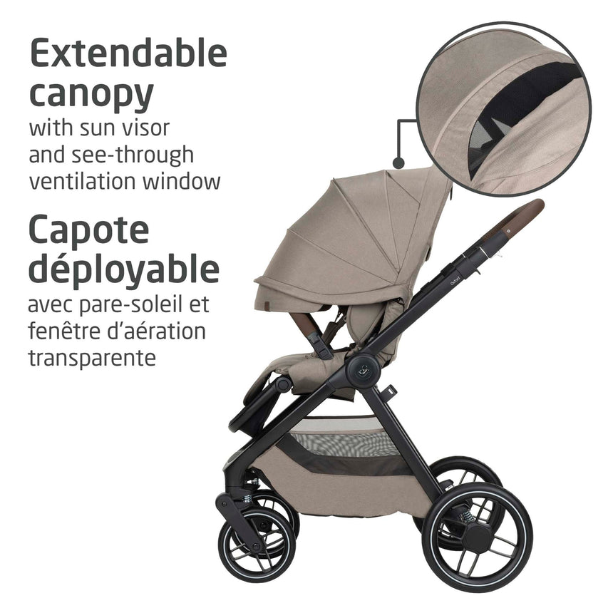 COS-01227CTTF_E.JPG