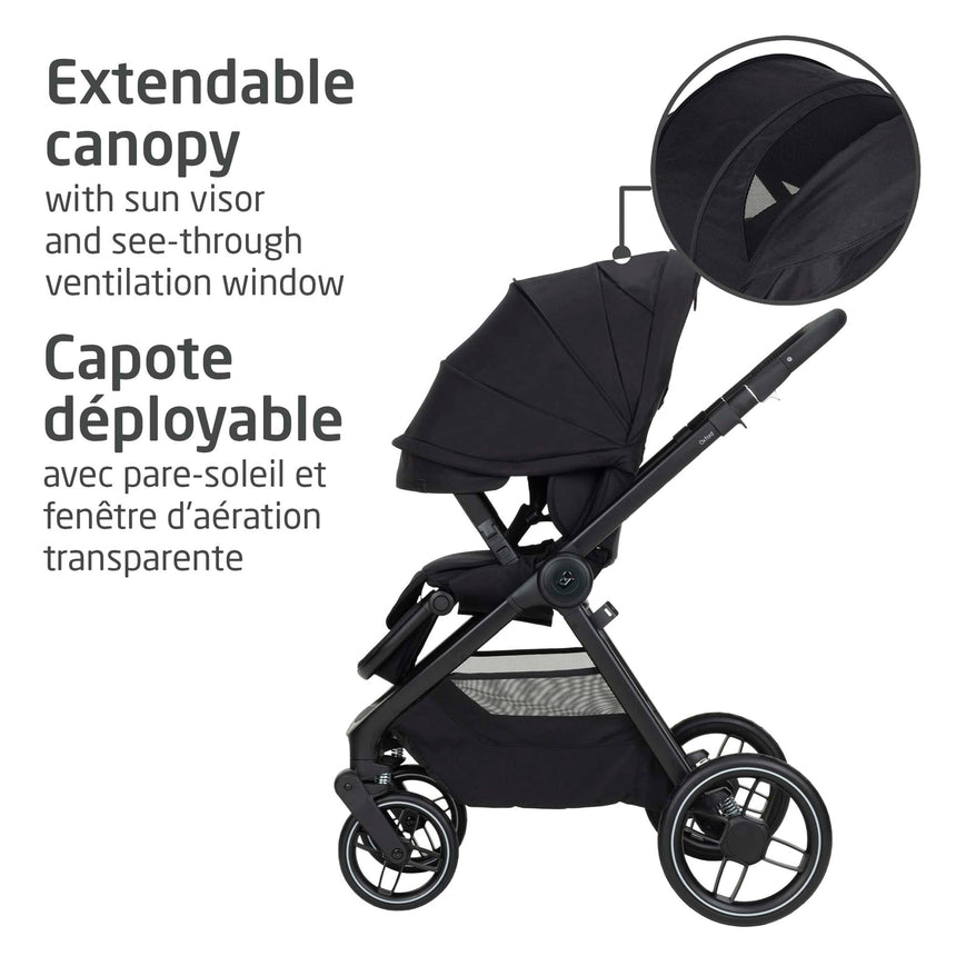 COS-01227CTWB_E.JPG