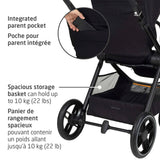 COS-01227CTWB_I.JPG