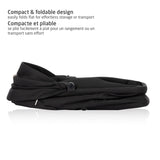COS-01228CTWB_D.JPG
