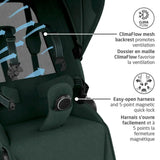 COS-01229CTGR_F_1.JPG
