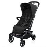 Poussette Oxford Cabin - Noir-Maxi-Cosi-COS-01353COYB-CLÉMENT