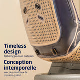 COS-03018CHCV_L.JPG