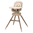 COS-03018CHDF_A.JPG