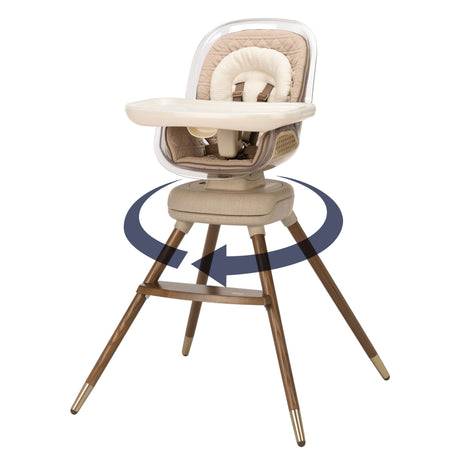 COS-03018CHDF_B.JPG