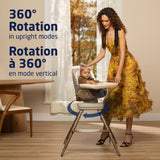 COS-03018CHDF_E.JPG