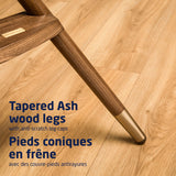 COS-03018CHDF_H.JPG